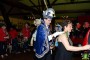 Thumbs/tn_Kroegentocht 2017 020.jpg